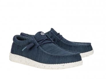 Heydude HD41898 / AZUL