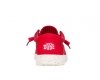 Heydude HD41898 / ROJO