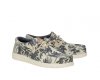 Heydude HD43087 / AZUL