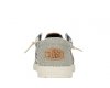 Heydude HD43087 / AZUL