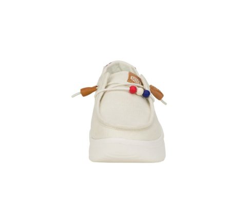 Heydude HD40739 / BLANCO