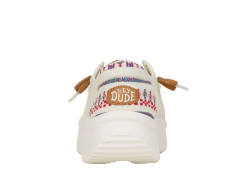 Heydude HD40739 / BLANCO