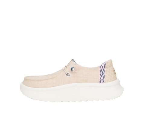 Heydude HD41946 / TAN