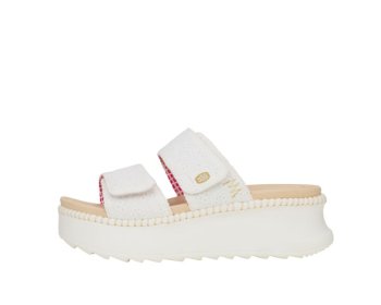 Heydude HD43203 / BLANCO