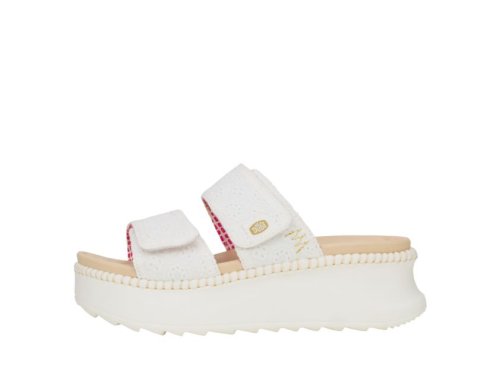 Heydude HD43203 / BLANCO