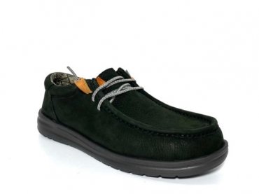 Heydude HD40175 / NEGRO