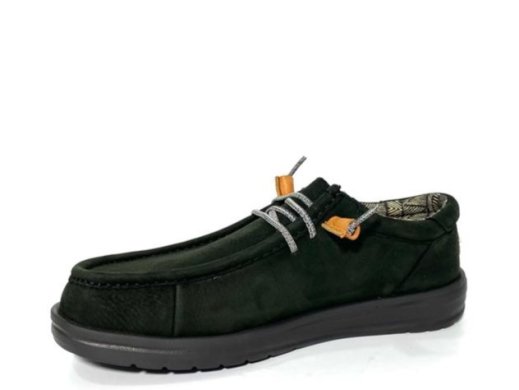 Heydude HD40175 / NEGRO