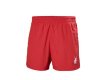 Helly Hansen 34031 / ROJO