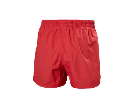 Helly Hansen 34031 / ROJO