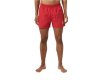 Helly Hansen 34031 / ROJO