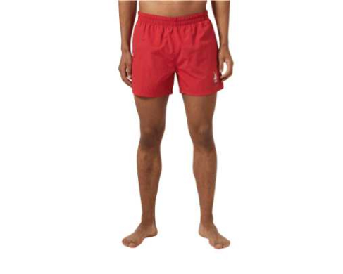 Helly Hansen 34031 / ROJO