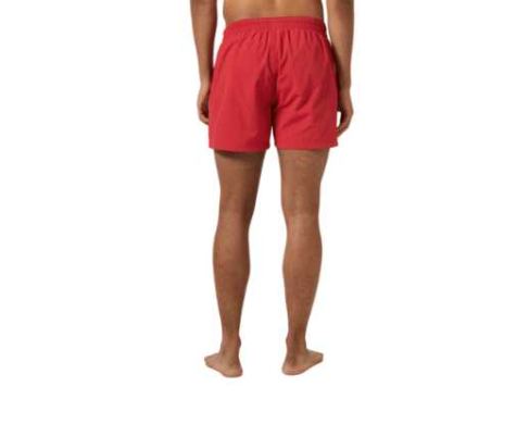 Helly Hansen 34031 / ROJO