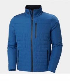 Helly Hansen 30343 / AZULON