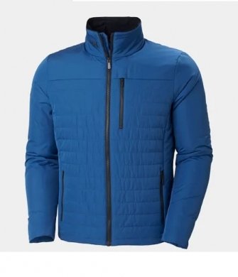 Helly Hansen 30343 / AZULON
