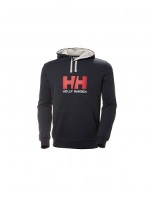Helly Hansen 33977 / AZUL