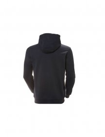 Helly Hansen 33977 / AZUL