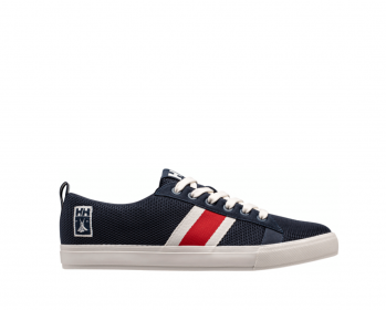 Helly Hansen 11910 / AZUL