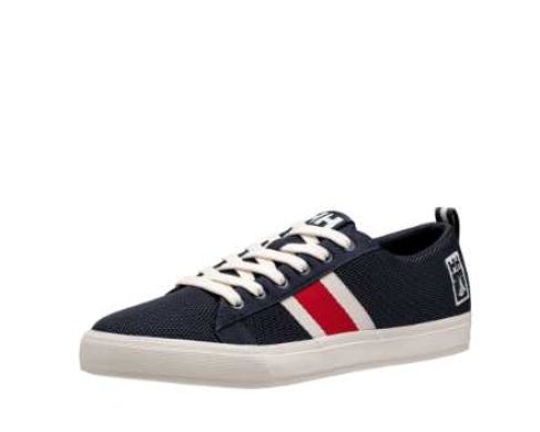 Helly Hansen 11910 / AZUL