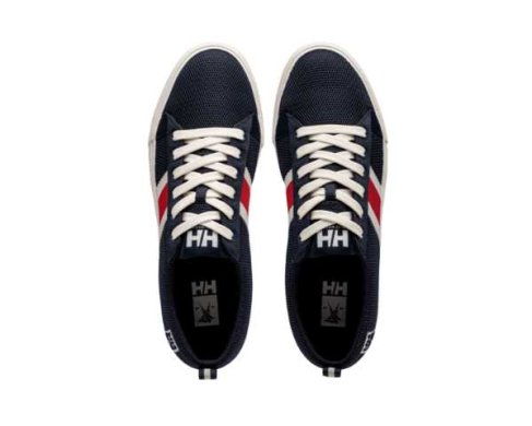 Helly Hansen 11910 / AZUL