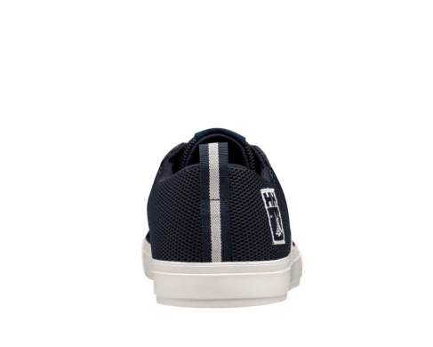 Helly Hansen 11910 / AZUL