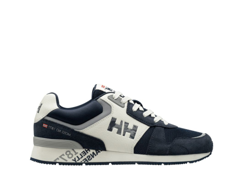 Helly Hansen Anakin / AZUL