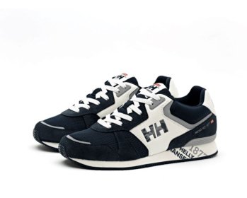 Helly Hansen Anakin / AZUL