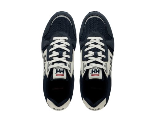 Helly Hansen Anakin / AZUL