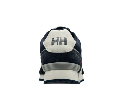 Helly Hansen Anakin / AZUL