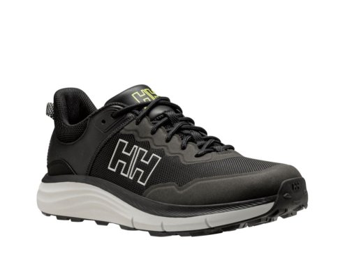 Helly Hansen Cantabria / NEGRO