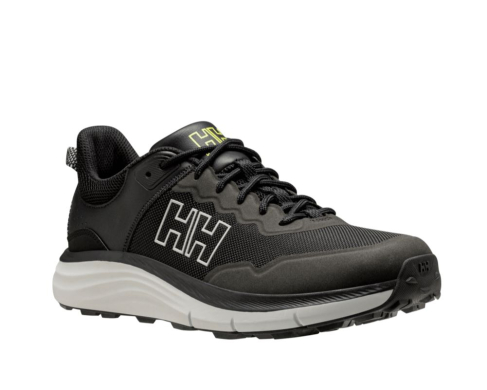 Helly Hansen Cantabria / NEGRO