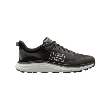 Helly Hansen Cantabria / NEGRO
