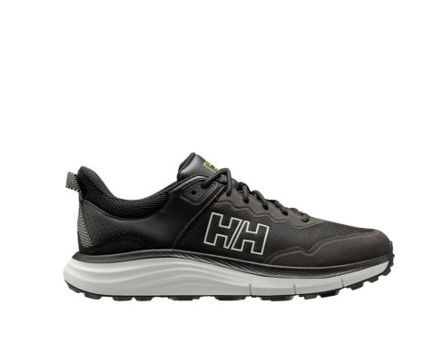 Helly Hansen Cantabria / NEGRO