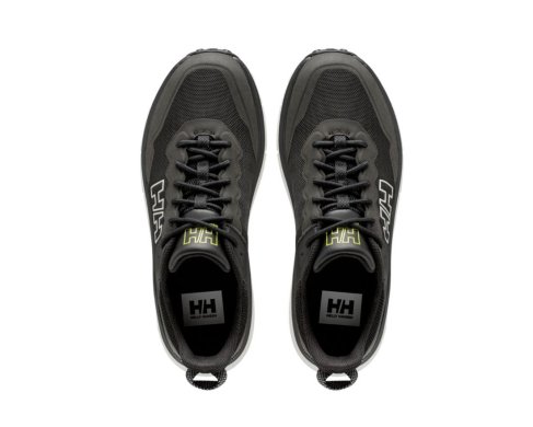 Helly Hansen Cantabria / NEGRO