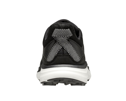 Helly Hansen Cantabria / NEGRO