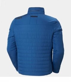 Helly Hansen 30343 / AZULON