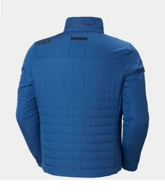 Helly Hansen 30343 / AZULON