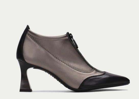 Hispanitas HI233120 Soho / NEGRO