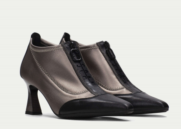 Hispanitas HI233120 Soho / NEGRO