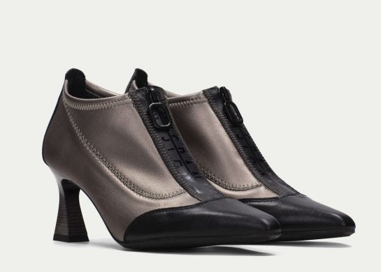 Hispanitas HI233120 Soho / NEGRO