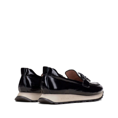 Hispanitas HI243621 / NEGRO