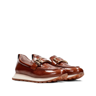 Hispanitas HI243621 / CUERO