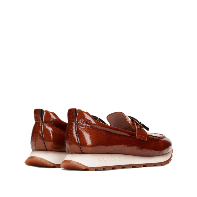 Hispanitas HI243621 / CUERO