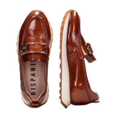 Hispanitas HI243621 / CUERO