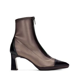 Hispanitas CHI243714 / AZUL