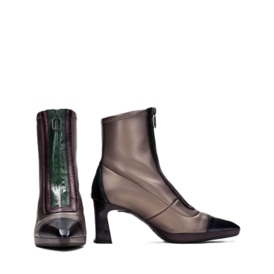 Hispanitas CHI243714 / AZUL