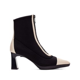 Hispanitas CHI243714 / BEIG