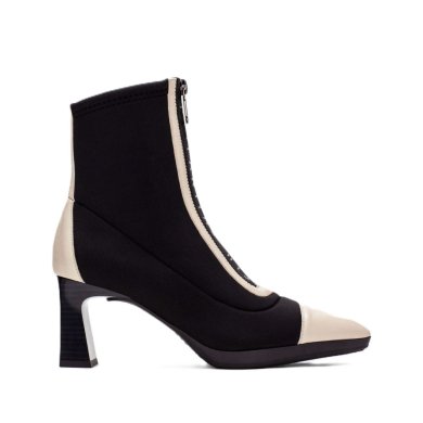 Hispanitas CHI243714 / BEIG