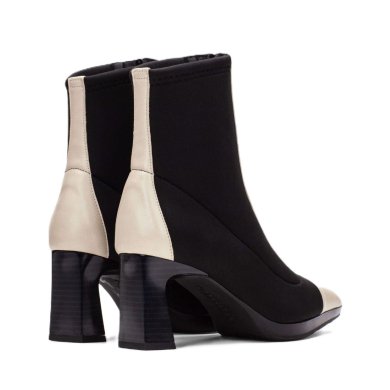 Hispanitas CHI243714 / BEIG