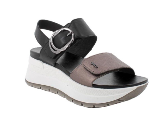 Igi&Co 76776 / NEGRO