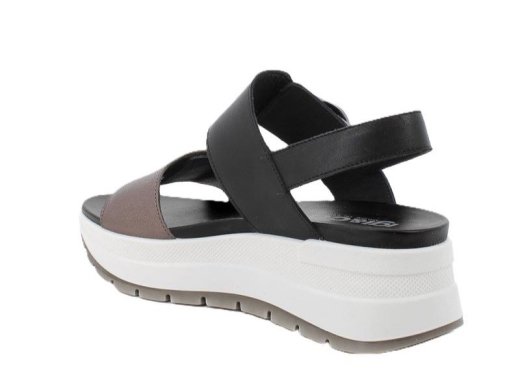 Igi&Co 76776 / NEGRO